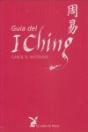 Guia Del I Ching - Preview