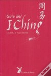Capa do artigo Guia Del I Ching