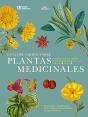 Guia Del Jardin Sobre Plantas Medicinales - Preview