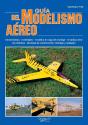 Guía Del Modelismo Aéreo - Preview