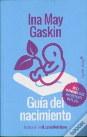 Capa do artigo Guía Del Nacimiento