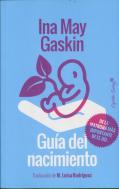 Guía Del Nacimiento