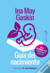 Capa do artigo Guía Del Nacimiento