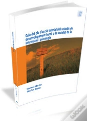 Capa do artigo Guia Del Pla Dæacció Tutorial Dels Estudis De Desenvolupament Humà A La Societat De La Informació I