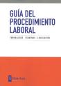 Guía Del Procedimiento Laboral - Preview