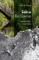 Guia Del Rec Comtal