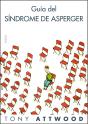 Guía Del Síndrome De Asperger - Preview