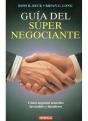 Guia Del Supernegociante - Preview