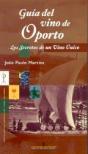 Guía Del Vino de Oporto - Preview