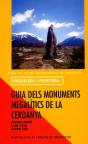 Guia Dels Monuments Megalítics De La Cerdanya - Preview