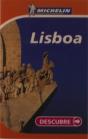 Guia descubre Lisboa 2008 - Preview