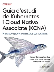 Capa do artigo Guia D
