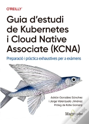 Capa do artigo Guia D