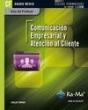 Guia Didactica - Preview