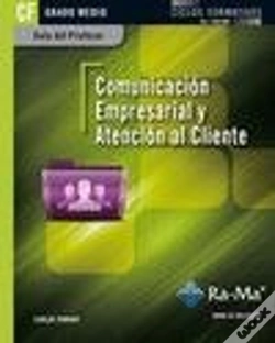 Capa do artigo Guia Didactica