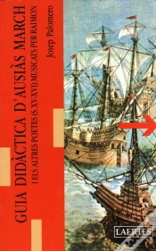 Capa do artigo Guia Didàctica D