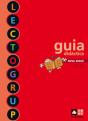 Guia Didàctica Lectogrup Nova Edició - Preview