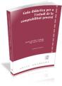 Guia Didàctica Per A L'Estudi De La Comptabilitat General - Preview