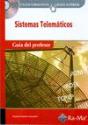 Guia Didactica Sistemas Telematicos - Preview