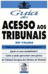Guia do Acesso aos Tribunais