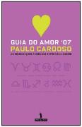 Guia do Amor '07