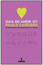 Guia do Amor '07 - Preview