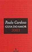 Guia do Amor 2003
