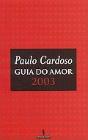 Guia do Amor 2003 - Preview