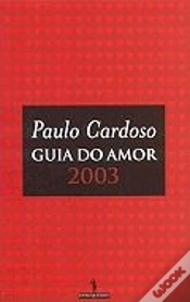 Capa do artigo Guia do Amor 2003
