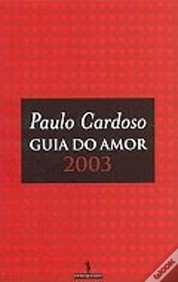 Capa do artigo Guia do Amor 2003