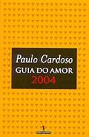 Guia do Amor 2004