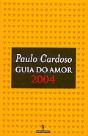 Guia do Amor 2004 - Preview