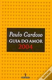 Capa do artigo Guia do Amor 2004