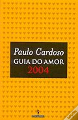 Capa do artigo Guia do Amor 2004