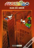 Guia do Amor