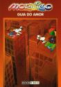 Guia do Amor - Preview