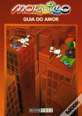 Guia do Amor