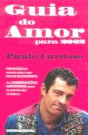 Guia do Amor para 2002