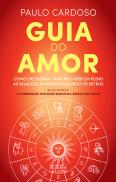 Guia do Amor