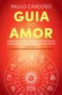 Guia do Amor - Preview