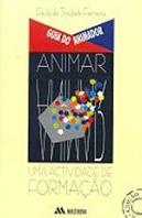 Guia do Animador