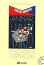 Guia do Animador - Preview