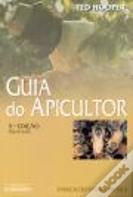 Guia do Apicultor