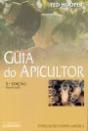 Guia do Apicultor - Preview
