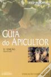 Capa do artigo Guia do Apicultor