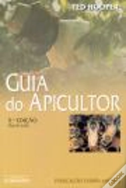 Capa do artigo Guia do Apicultor