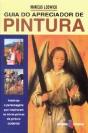 Guia do Apreciador de Pintura - Preview