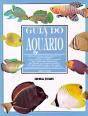 Guia do Aquário - Preview