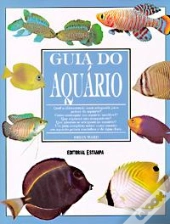 Guia do Aquário