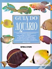 Capa do artigo Guia do Aquário